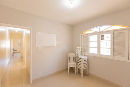 Casa à venda com 130m², 3 quartos e 2 vagasQuarto 3