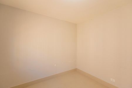 Casa à venda com 130m², 3 quartos e 2 vagasQuarto 3