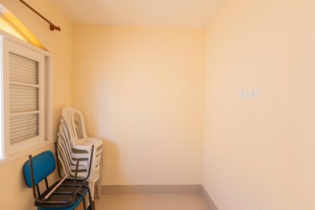 Casa à venda com 130m², 3 quartos e 2 vagasQuarto 2