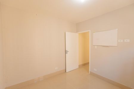 Casa à venda com 130m², 3 quartos e 2 vagasQuarto 3