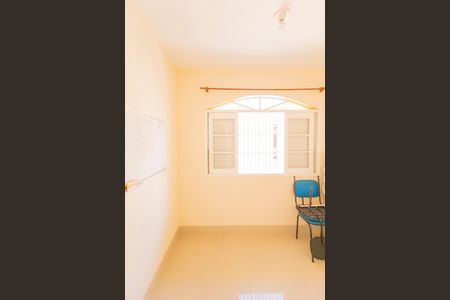 Casa à venda com 130m², 3 quartos e 2 vagasQuarto 2