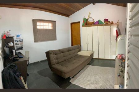 Casa à venda com 178m², 4 quartos e 5 vagasFoto 20