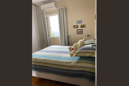 Casa à venda com 178m², 4 quartos e 5 vagasFoto 25