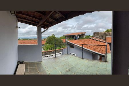 Casa à venda com 178m², 4 quartos e 5 vagasFoto 15