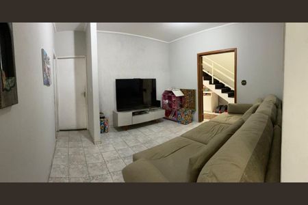 Casa à venda com 178m², 4 quartos e 5 vagasFoto 26