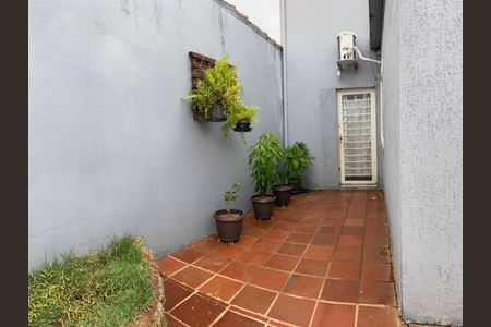 Casa à venda com 178m², 4 quartos e 5 vagasFoto 16