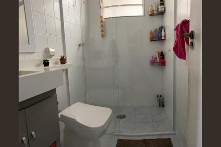 Casa à venda com 178m², 4 quartos e 5 vagasFoto 17