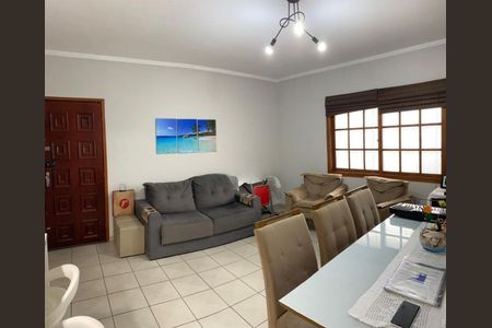 Casa à venda com 178m², 4 quartos e 5 vagasFoto 27