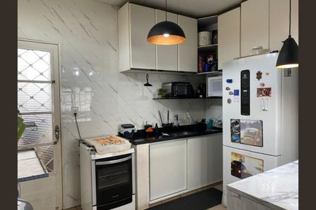 Casa à venda com 178m², 4 quartos e 5 vagasFoto 10