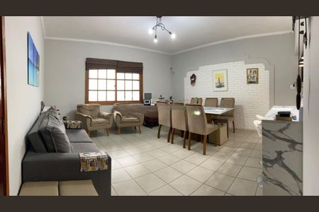 Casa à venda com 178m², 4 quartos e 5 vagasFoto 24
