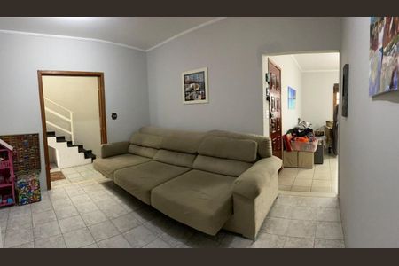 Casa à venda com 178m², 4 quartos e 5 vagasFoto 14