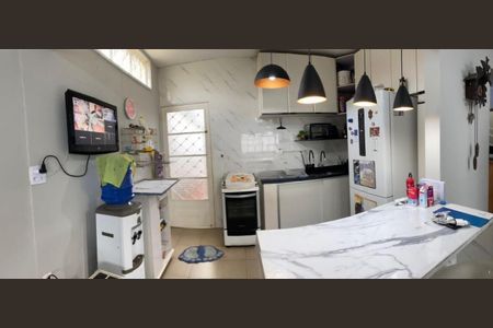 Casa à venda com 178m², 4 quartos e 5 vagasFoto 08