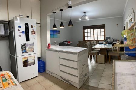 Casa à venda com 178m², 4 quartos e 5 vagasFoto 23