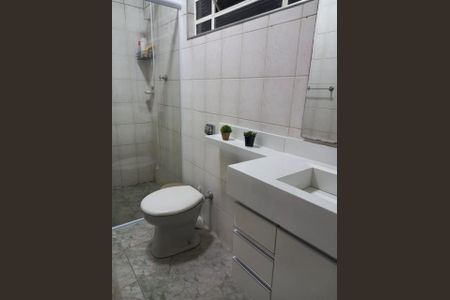 Casa à venda com 178m², 4 quartos e 5 vagasFoto 04