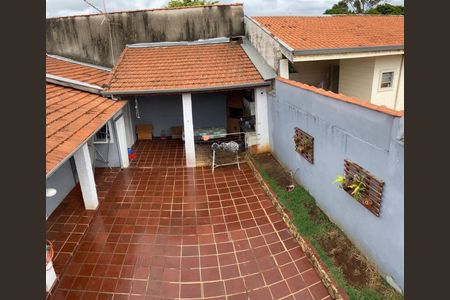 Casa à venda com 178m², 4 quartos e 5 vagasFoto 22