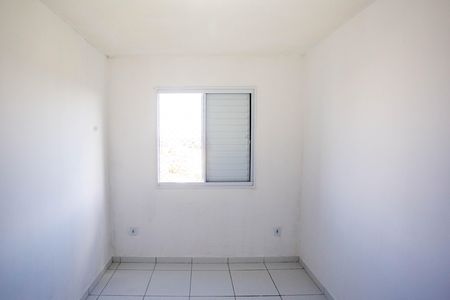 Apartamento para alugar com 50m², 2 quartos e 1 vagaQuarto 1