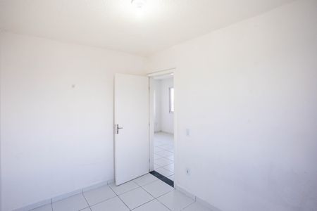 Apartamento para alugar com 50m², 2 quartos e 1 vagaQuarto 2