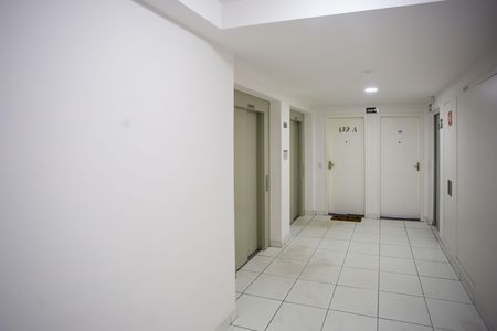 Apartamento para alugar com 50m², 2 quartos e 1 vagaÁrea comum