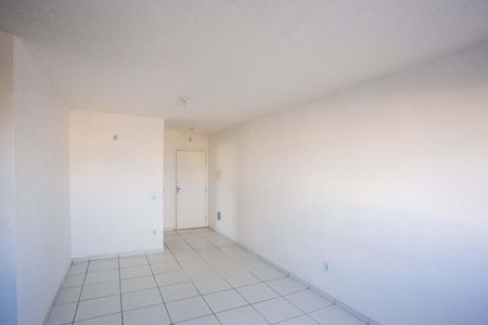 Apartamento para alugar com 50m², 2 quartos e 1 vagaSala