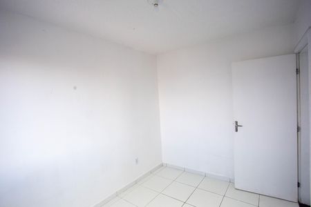 Apartamento para alugar com 50m², 2 quartos e 1 vagaQuarto 2