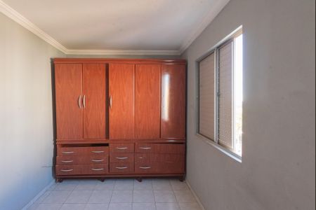 Apartamento à venda com 78m², 3 quartos e 1 vaga Apartamento à venda com 78m², 3 quartos e 1 vagaQuarto 1