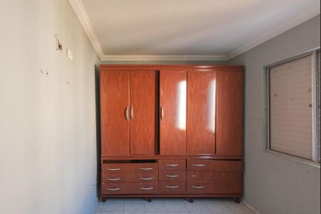 Apartamento à venda com 78m², 3 quartos e 1 vaga Apartamento à venda com 78m², 3 quartos e 1 vagaQuarto 1