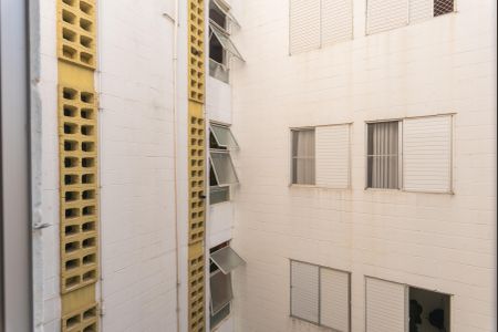 Apartamento à venda com 78m², 3 quartos e 1 vaga Apartamento à venda com 78m², 3 quartos e 1 vagaVista do Quarto 3