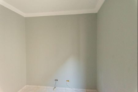 Apartamento à venda com 78m², 3 quartos e 1 vaga Apartamento à venda com 78m², 3 quartos e 1 vagaQuarto 2