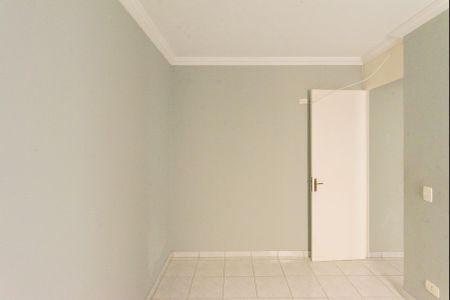 Apartamento à venda com 78m², 3 quartos e 1 vaga Apartamento à venda com 78m², 3 quartos e 1 vagaQuarto 3