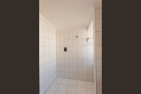Apartamento à venda com 78m², 3 quartos e 1 vaga Apartamento à venda com 78m², 3 quartos e 1 vagaCozinha