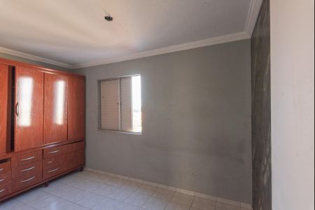 Apartamento à venda com 78m², 3 quartos e 1 vaga Apartamento à venda com 78m², 3 quartos e 1 vagaQuarto 1