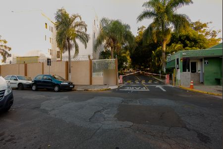 Apartamento à venda com 78m², 3 quartos e 1 vaga Apartamento à venda com 78m², 3 quartos e 1 vagaÁrea comum