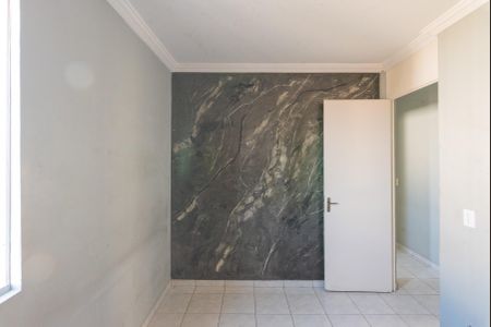 Apartamento à venda com 78m², 3 quartos e 1 vaga Apartamento à venda com 78m², 3 quartos e 1 vagaQuarto 1
