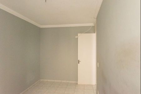 Apartamento à venda com 78m², 3 quartos e 1 vaga Apartamento à venda com 78m², 3 quartos e 1 vagaQuarto 3