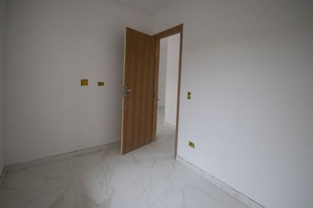 Apartamento à venda com 40m², 2 quartos e sem vaga Apartamento à venda com 40m², 2 quartos e sem vagaQuarto 2