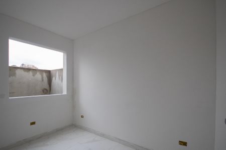 Apartamento à venda com 40m², 2 quartos e sem vaga Apartamento à venda com 40m², 2 quartos e sem vagaQuarto 1