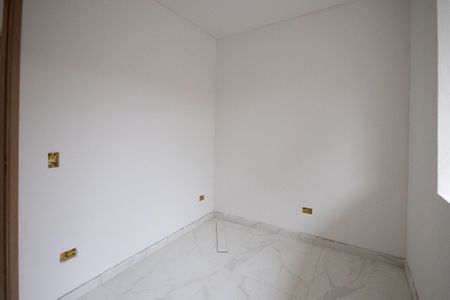 Apartamento à venda com 40m², 2 quartos e sem vaga Apartamento à venda com 40m², 2 quartos e sem vagaQuarto 2