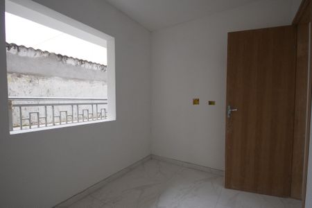 Apartamento à venda com 40m², 2 quartos e sem vaga Apartamento à venda com 40m², 2 quartos e sem vagaQuarto 2