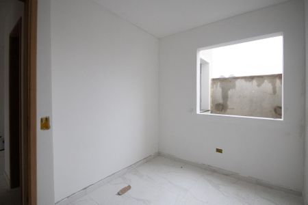 Apartamento à venda com 40m², 2 quartos e sem vaga Apartamento à venda com 40m², 2 quartos e sem vagaQuarto 1