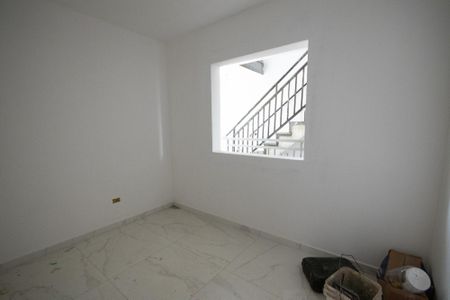 Apartamento à venda com 40m², 2 quartos e sem vagaQuarto 2