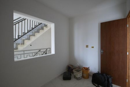 Apartamento à venda com 40m², 2 quartos e sem vagaQuarto 2