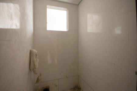 Apartamento à venda com 40m², 2 quartos e sem vagaBanheiro Social