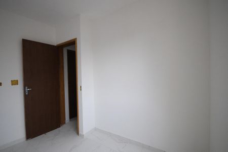 Apartamento à venda com 40m², 2 quartos e sem vagaQuadra 1