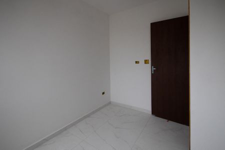 Apartamento à venda com 40m², 2 quartos e sem vagaQuadra 1