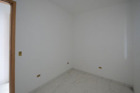 Apartamento à venda com 40m², 2 quartos e sem vagaQuarto 2