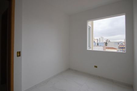 Apartamento à venda com 40m², 2 quartos e sem vagaQuadra 1