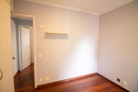 Quarto 1 de apartamento à venda com 2 quartos, 75m² em Cidade Monções, São Paulo