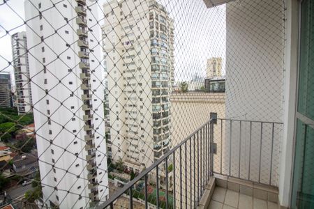 Apartamento à venda com 75m², 2 quartos e 1 vagaTerraço
