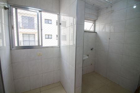 Apartamento à venda com 75m², 2 quartos e 1 vagaÁrea de Serviço