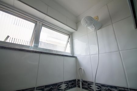 Apartamento à venda com 75m², 2 quartos e 1 vagaBanheiro